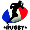 rugby, rugby sport, rugby French