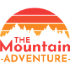 The mountain adventure