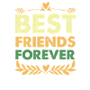 Best Friends Forever