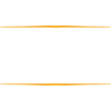 Beast Code