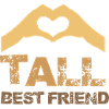 Big Best Friend