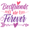 Best Friends Forever
