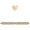 J’aime mon meilleur ami