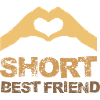 Little Best Friend
