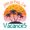 Vacances d'été