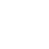 Audio Sound Engineering