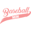 baseball mama