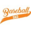 Baseball Daddy