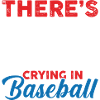 baseball sport