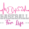 Baseball for life