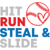hit run baseball