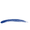 Home Run Baseball