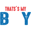 Sports Baseball