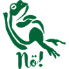 Nöfrog