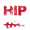 Breakdance Hip Hop