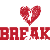 I love breakdancing