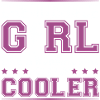 breakdance mädchen
