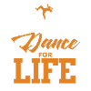 Breakdancing for life