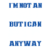 Breakdance Cool Saying