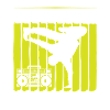 Breakdance Hip Hop