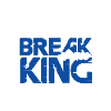 Breakdance King