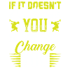 Breakdance Cool Saying