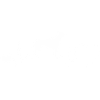 Bullmastiff mit Herzschlag