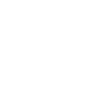Bullmastiff