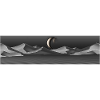 Dune Desert background