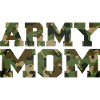 Army Mom