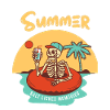 Summer summer