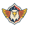 Aigle Américain