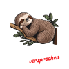 mach ich morgen versprochen