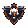 Eagle logo