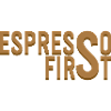 ESPRESSO FIRST