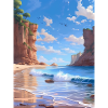 Coast