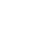 Positive Vibes Only