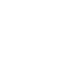 Good Vibes Only