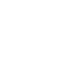 Perfectly Imperfect