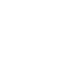 Nicest Mean Person Ever