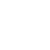 I Am Enough