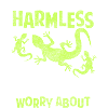 Reptiles, Tropics, Terrariums, Terraristics