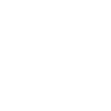 Grateful