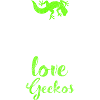 Reptiles Tropical Pet Lizard Lover