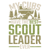 Guide scout Groupe scout