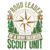Scout Guide Scout Group