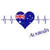 Australien