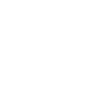 Chien