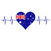Australien