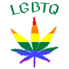 LGBTQ